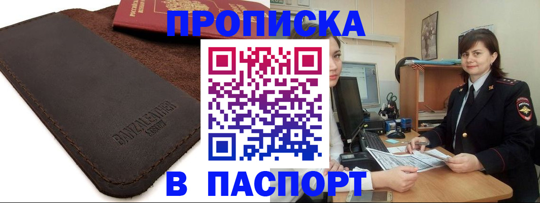 найти адрес прописки в Арсеньеве